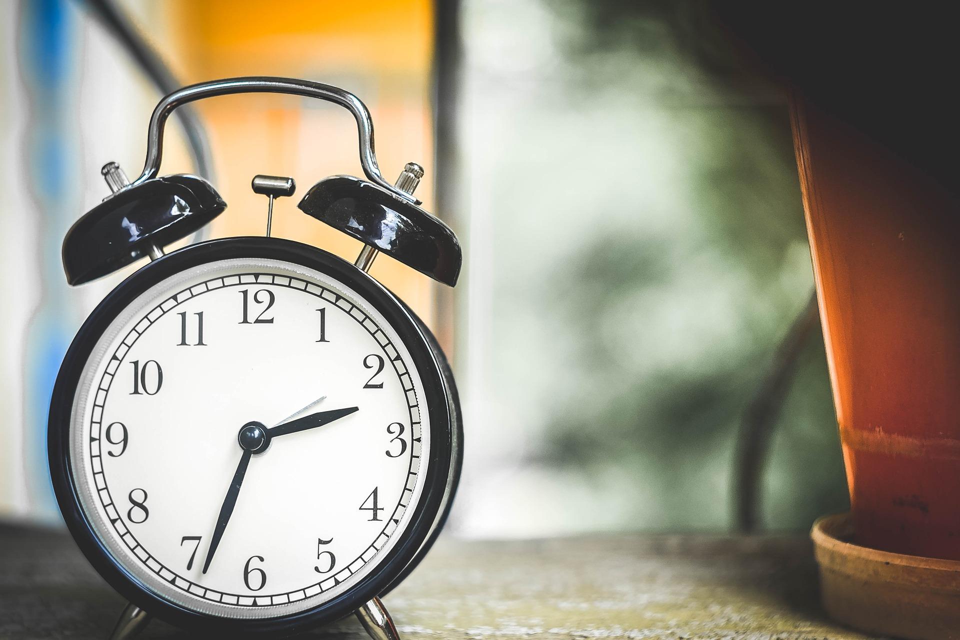 [Les Dossiers Assadia] Des matins qui chantent 6/6